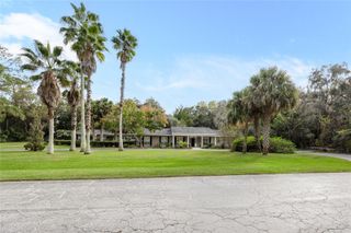 7911 SW 36TH AVENUE, Gainesville, FL 32608