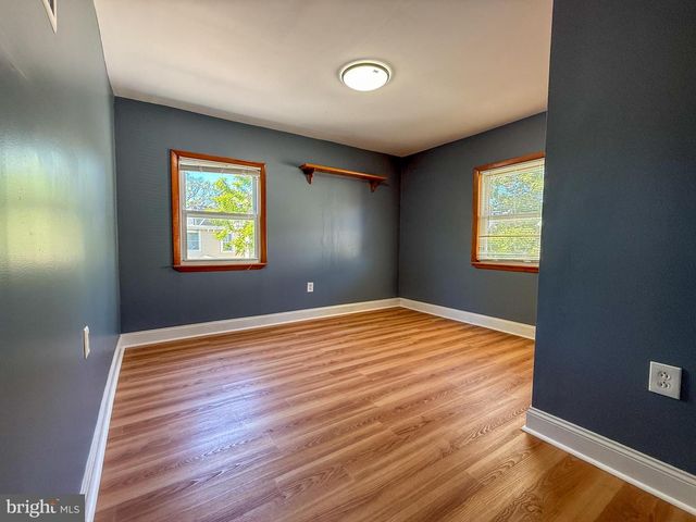 204 BARKER AVE, Sharon Hill, PA 19079