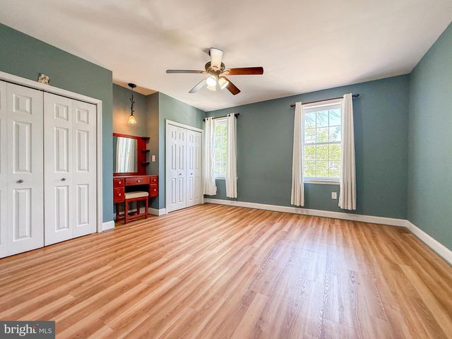 204 BARKER AVE, Sharon Hill, PA 19079