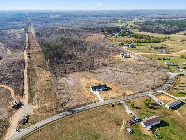 184 Ashmore Rd, Summertown, TN 38483