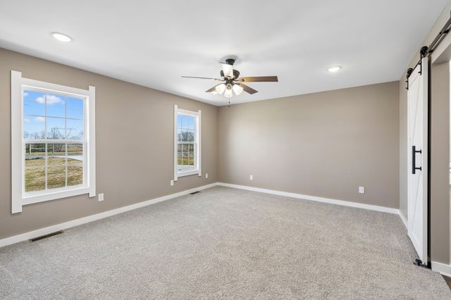 184 Ashmore Rd, Summertown, TN 38483