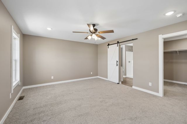 184 Ashmore Rd, Summertown, TN 38483