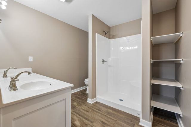 184 Ashmore Rd, Summertown, TN 38483