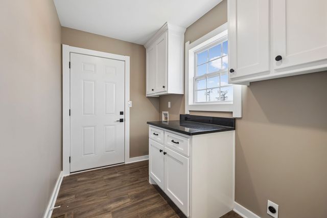 184 Ashmore Rd, Summertown, TN 38483
