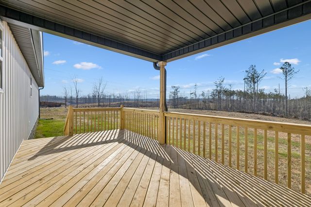 184 Ashmore Rd, Summertown, TN 38483