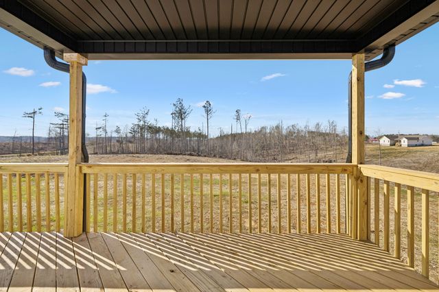 184 Ashmore Rd, Summertown, TN 38483