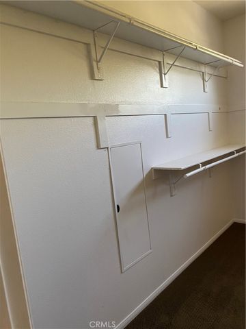 10927 Ragsdale, Loma Linda, CA 92354