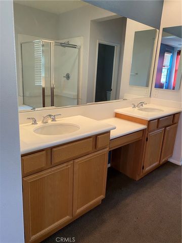 10927 Ragsdale, Loma Linda, CA 92354