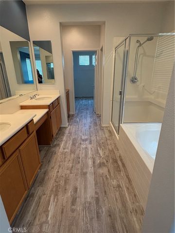 10927 Ragsdale, Loma Linda, CA 92354