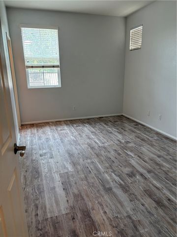 10927 Ragsdale, Loma Linda, CA 92354