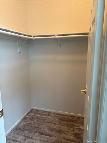 10927 Ragsdale, Loma Linda, CA 92354