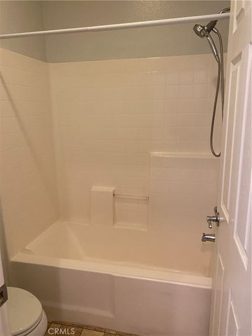 10927 Ragsdale, Loma Linda, CA 92354