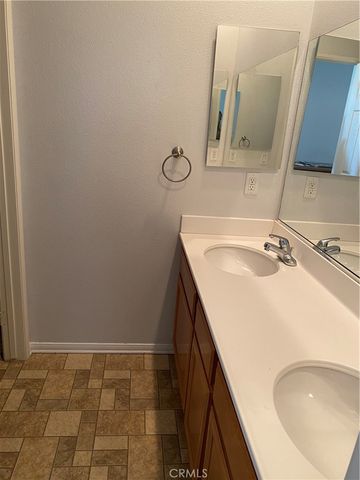 10927 Ragsdale, Loma Linda, CA 92354