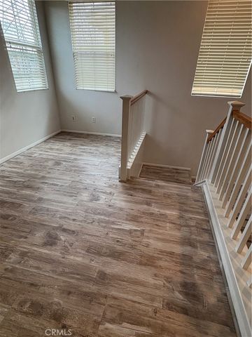 10927 Ragsdale, Loma Linda, CA 92354