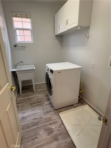 10927 Ragsdale, Loma Linda, CA 92354