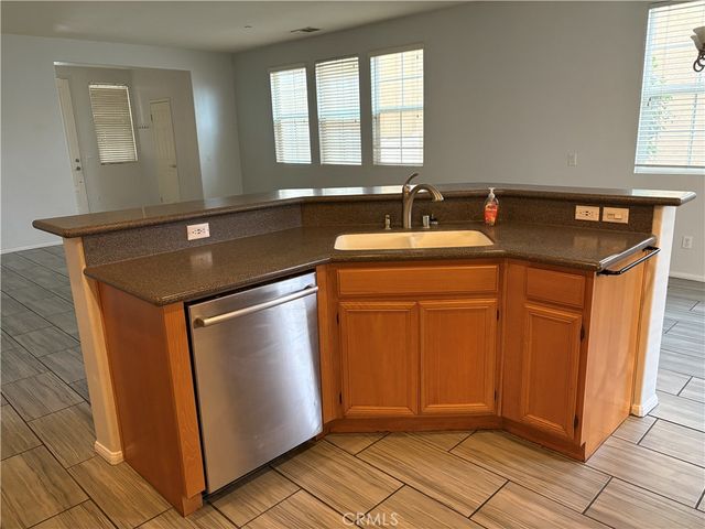 10927 Ragsdale, Loma Linda, CA 92354