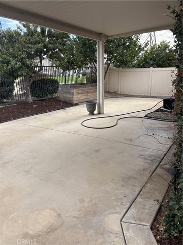 10927 Ragsdale, Loma Linda, CA 92354