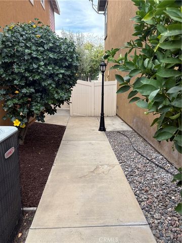 10927 Ragsdale, Loma Linda, CA 92354