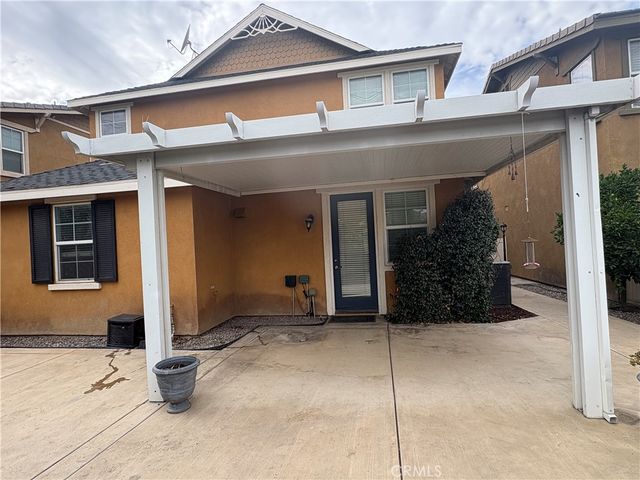 10927 Ragsdale, Loma Linda, CA 92354