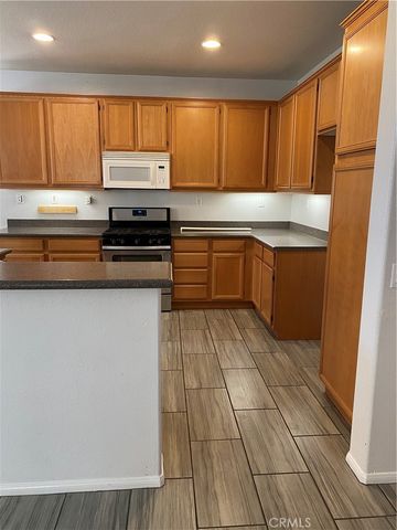 10927 Ragsdale, Loma Linda, CA 92354