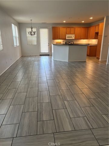 10927 Ragsdale, Loma Linda, CA 92354