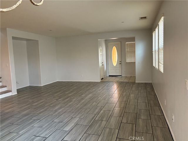 10927 Ragsdale, Loma Linda, CA 92354
