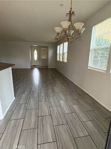 10927 Ragsdale, Loma Linda, CA 92354