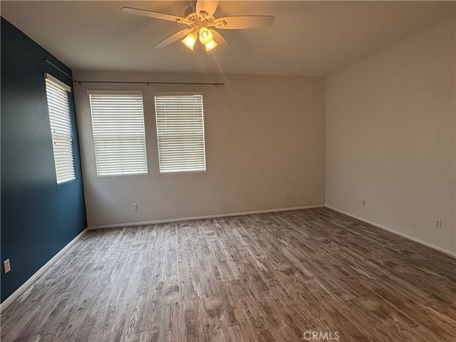 10927 Ragsdale, Loma Linda, CA 92354