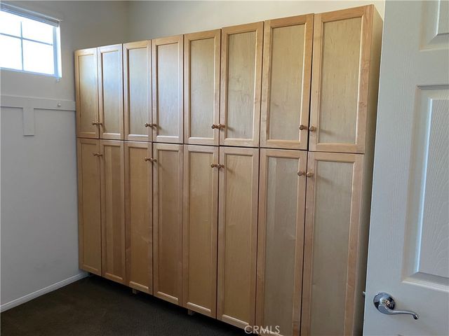 10927 Ragsdale, Loma Linda, CA 92354