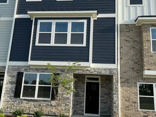 819 Washington Street, Fuquay Varina, NC 27526