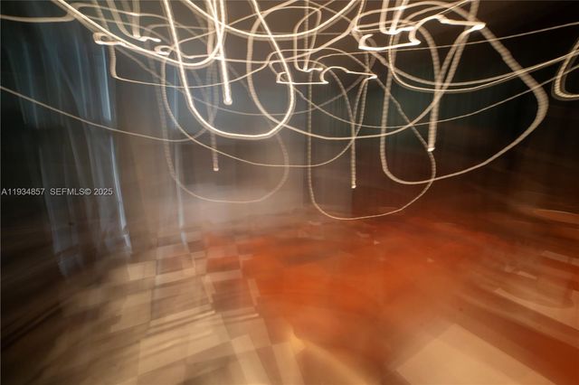 11 NE 6TH 2013, Miami, FL 33132