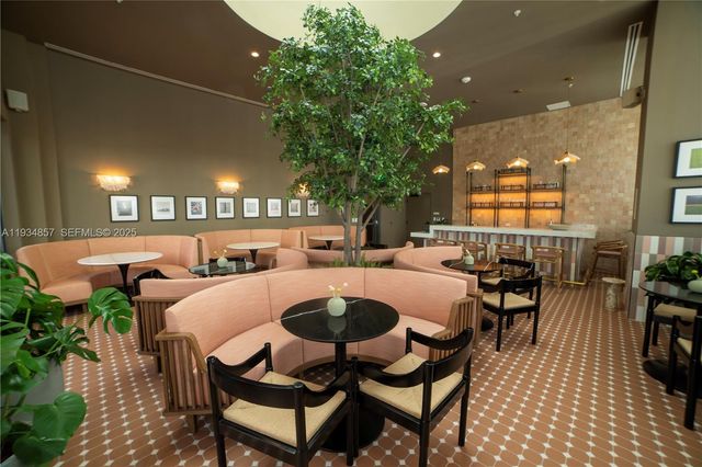 11 NE 6TH 2013, Miami, FL 33132