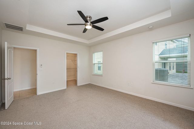 1421 Mycroft Drive, Cocoa, FL 32926