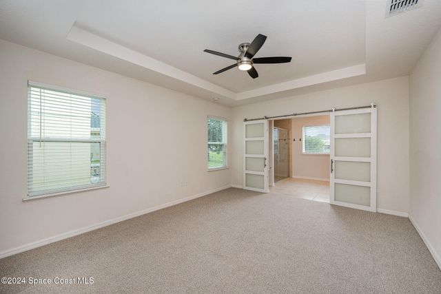 1421 Mycroft Drive, Cocoa, FL 32926