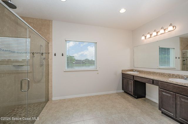 1421 Mycroft Drive, Cocoa, FL 32926