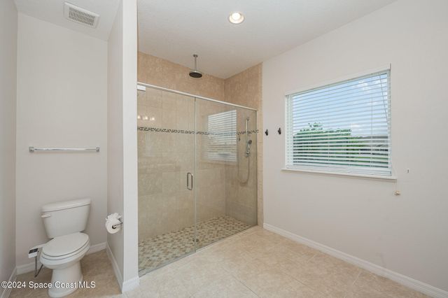 1421 Mycroft Drive, Cocoa, FL 32926