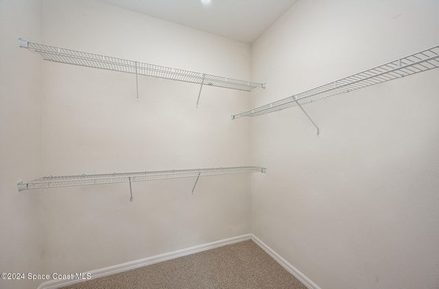 1421 Mycroft Drive, Cocoa, FL 32926