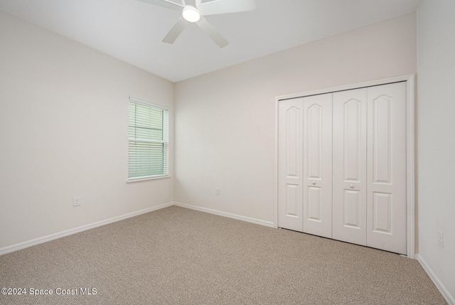 1421 Mycroft Drive, Cocoa, FL 32926