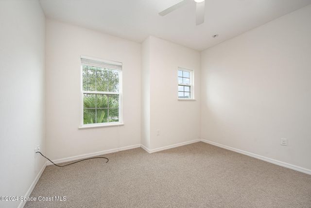 1421 Mycroft Drive, Cocoa, FL 32926