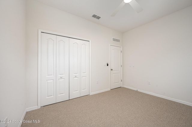 1421 Mycroft Drive, Cocoa, FL 32926