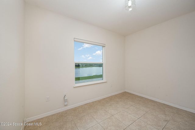 1421 Mycroft Drive, Cocoa, FL 32926