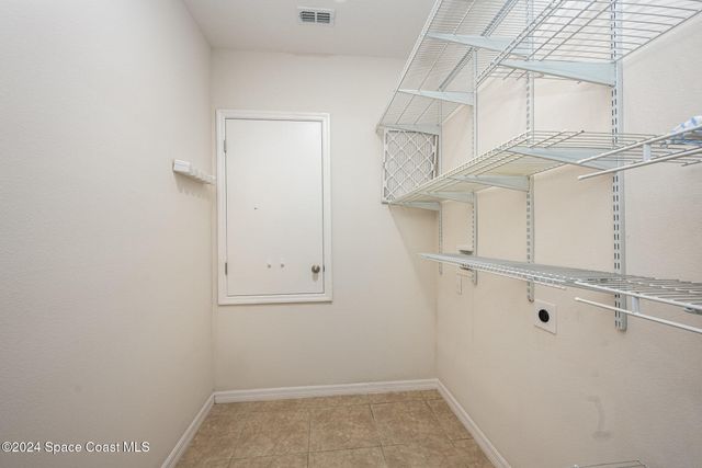 1421 Mycroft Drive, Cocoa, FL 32926