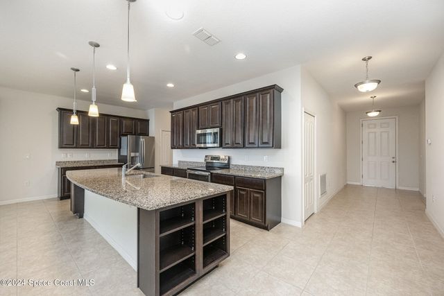 1421 Mycroft Drive, Cocoa, FL 32926