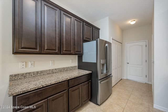 1421 Mycroft Drive, Cocoa, FL 32926