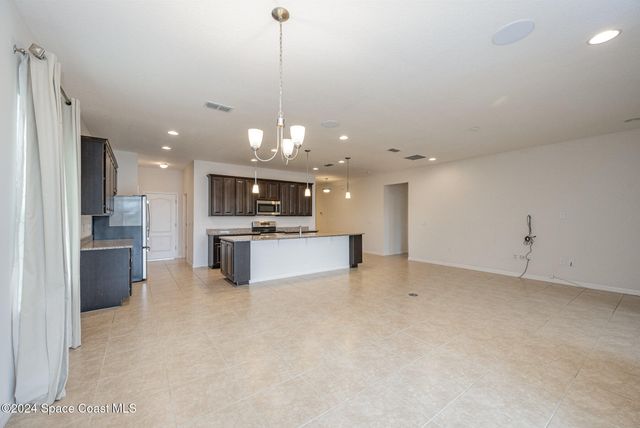 1421 Mycroft Drive, Cocoa, FL 32926