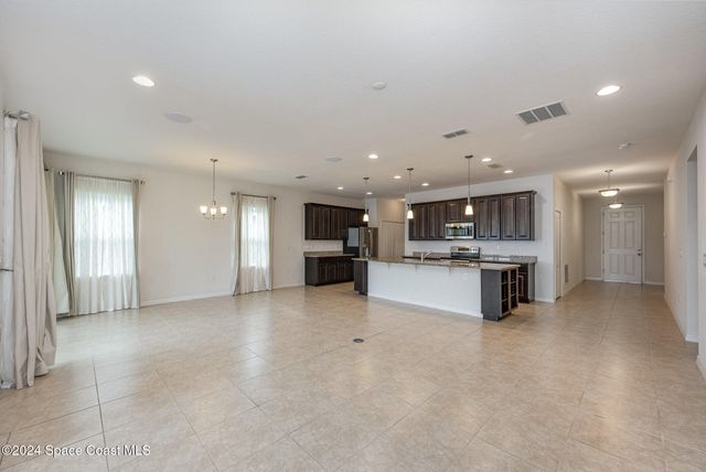 1421 Mycroft Drive, Cocoa, FL 32926