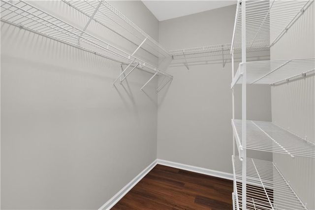 100 Winslow Court, Mcdonough, GA 30253