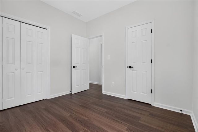 100 Winslow Court, Mcdonough, GA 30253