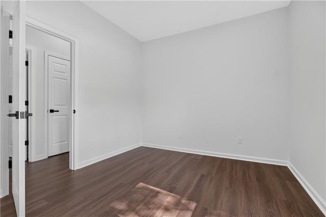 100 Winslow Court, Mcdonough, GA 30253