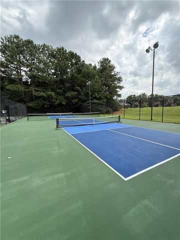100 Winslow Court, Mcdonough, GA 30253